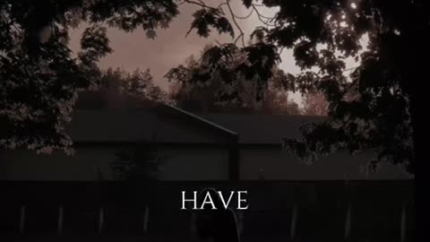 Motivation