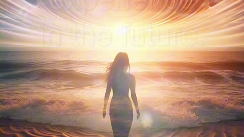 出體很正常｜藍慕沙 Ramtha｜Out-of-Body is Normal