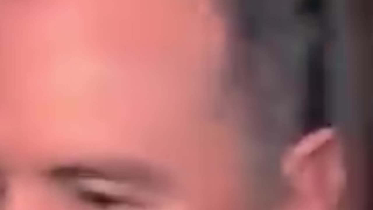 Adam shifty