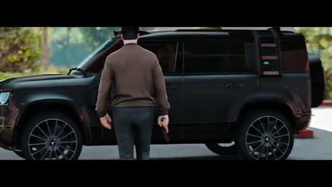 Beretta_Song___GTA_5_Gangster_Edit___Must_Watch!_🔥