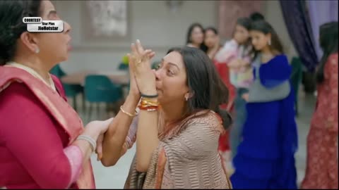 Anupamaa Serial NEW PROMO 2nd June 2025
