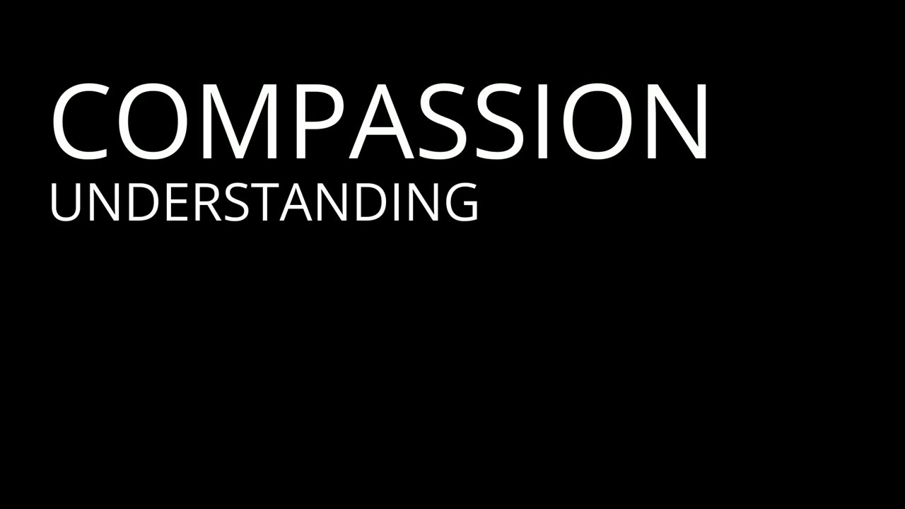 The Dark Descent of Humanity | Dostoevsky - Part 6