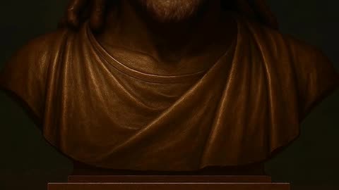 The Epic of GigaNiga: The 12 Steps to The Dark Enlightenment FREE with Kindle Unlimited