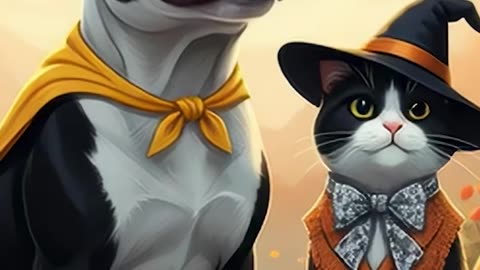 Can't sleep? Try this 😴 #anxietyrelief #halloween #lofimusic #lofibeats #chilllofi #sleepsounds