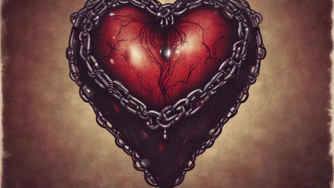 ALL GAS, NO BRAKES V2