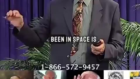 MORMONISM started by FREEMASONRY under the control of JESUITS❓️