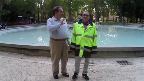 Special Halloween camarilla di Vampiri a Bologna