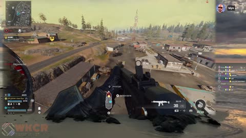 gaming power hour