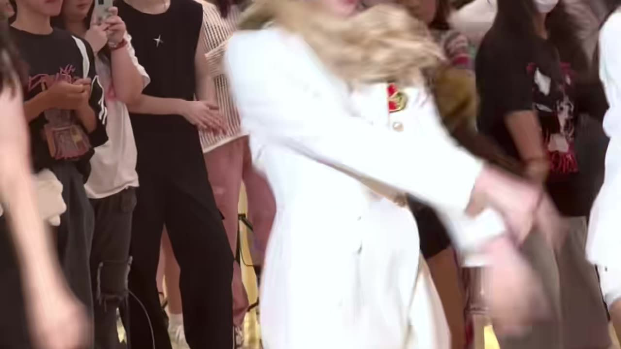 The Daily Aesthetic Drop | EP 24