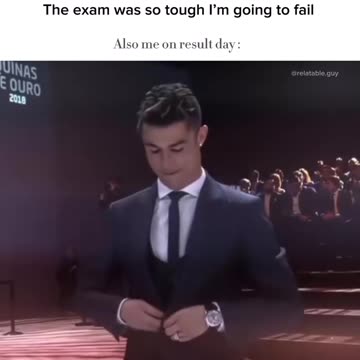 Ronaldo Aura🏴‍☠️🏴‍☠️🏴‍☠️🏴‍☠️🏴‍☠️🏴‍☠️🏴‍☠️