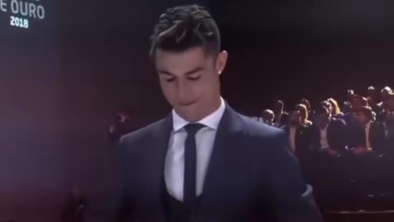 Ronaldo Aura🏴☠️🏴☠️🏴☠️🏴☠️🏴☠️🏴☠️🏴☠️