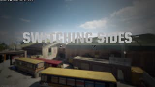 CoD Grinded