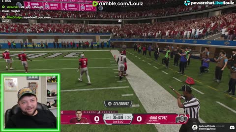 RIP CHARLIE KIRK - RUMBLE MY NEW HOME FOREVER? - SKATE 4 STREAM EMBARGO LIFTED - THIS IS LOULZ NOW
