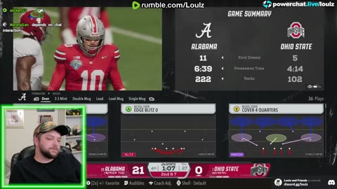 RIP CHARLIE KIRK - RUMBLE MY NEW HOME FOREVER? - SKATE 4 STREAM EMBARGO LIFTED - THIS IS LOULZ NOW