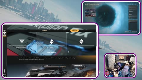 IAE 2955 Kruger Day - w/ Giveaway