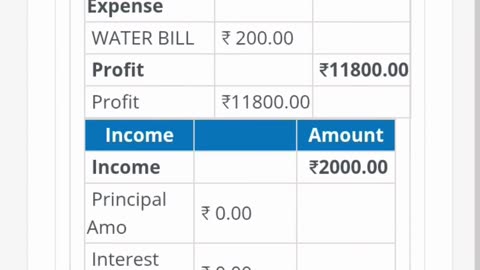 Microfinance Software Company | Loan Management System