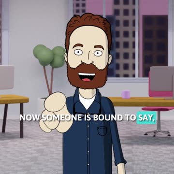 Kirk's Murder was a Mob Hit