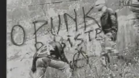 Calibre 12 - Vitimas da Podridão