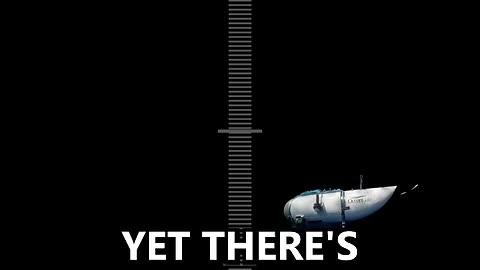 Trending: How DEEP is Titanic?