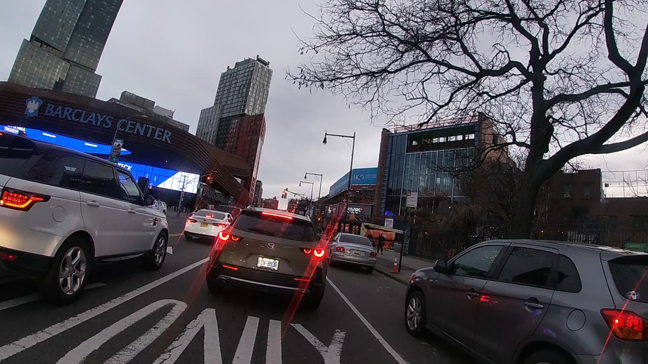 FILL THE POSTION GIVE THE ENEMY HOPE