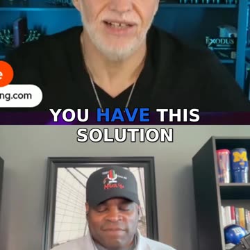 Have You Been Ignoring Your Health?