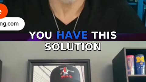 Have You Been Ignoring Your Health?