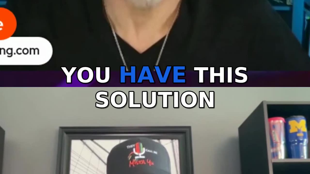 Have You Been Ignoring Your Health?