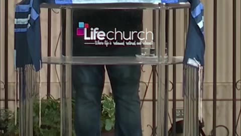 Exploring the Gospel's Core Salvation Through Grace and Faith