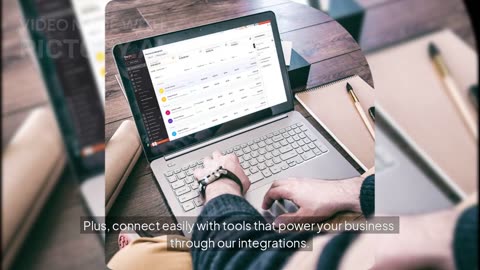 Thryv Automated Payments | Get Paid Faster & Hassle-Free