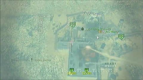 MW3 Type 95 Holographic 😱 | Is This Gun Overpowered?