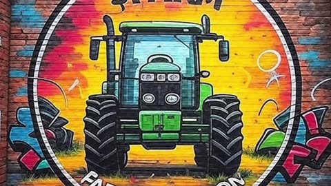 AMM