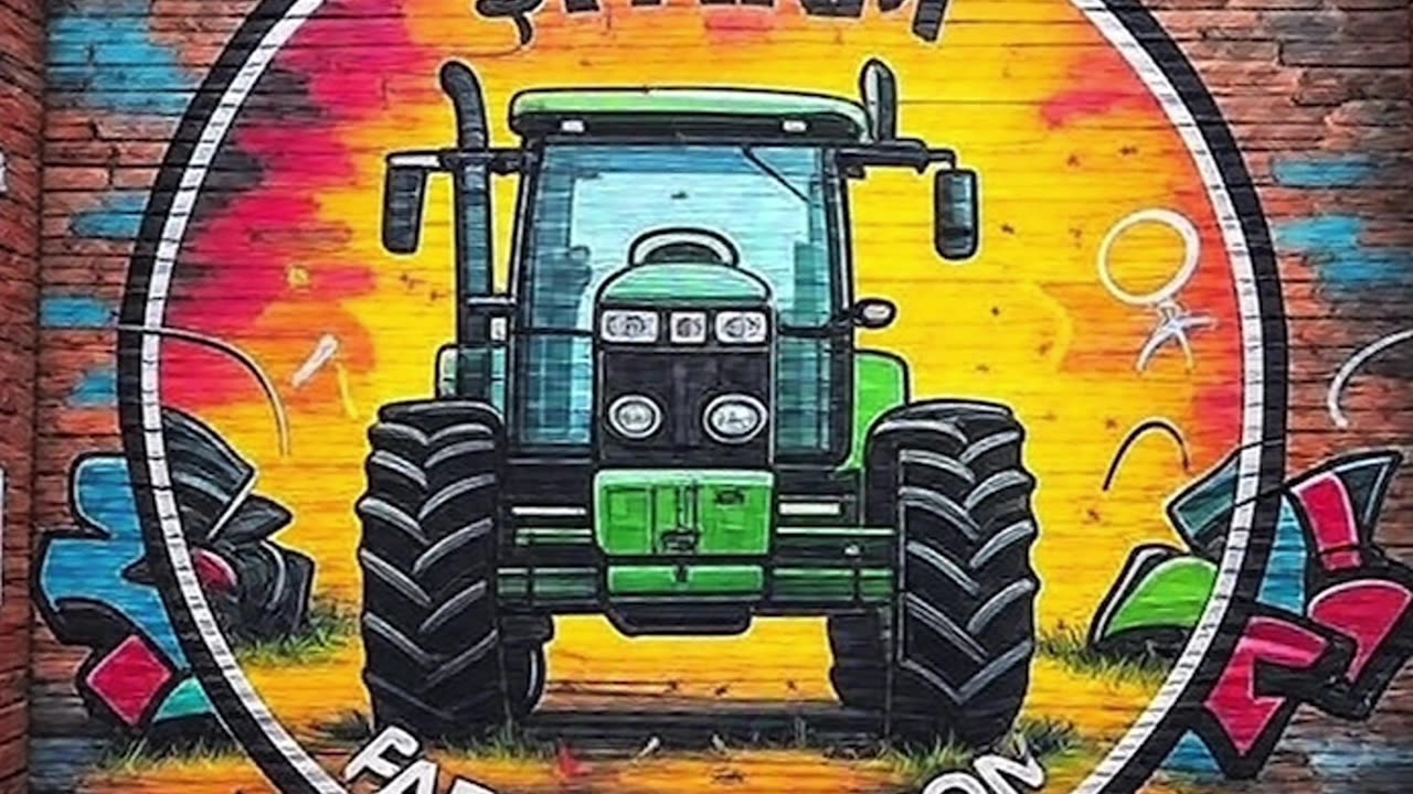 AMM