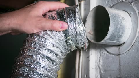 5 Signs Your Air Ducts Need Cleaning