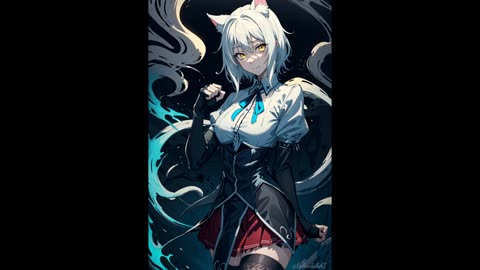 What if Issei Lost Asia & Formed the Crimson Dragon Emperor Faction Movie