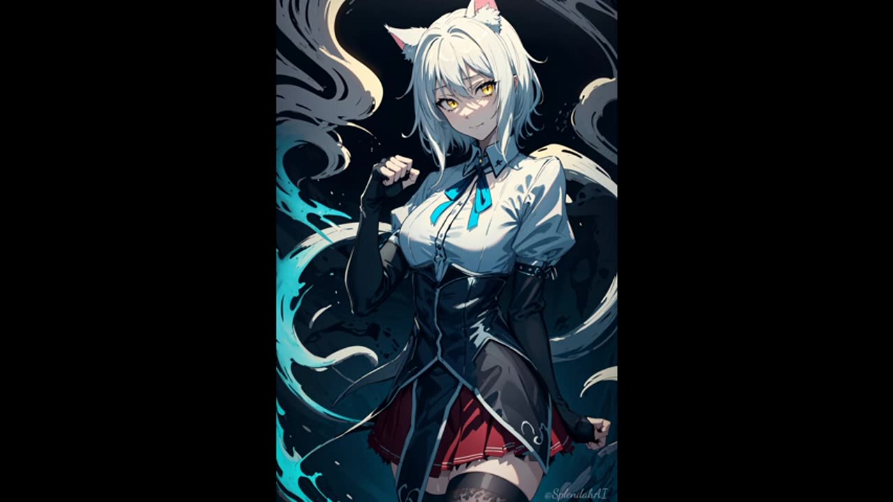 What if Issei Lost Asia & Formed the Crimson Dragon Emperor Faction Movie
