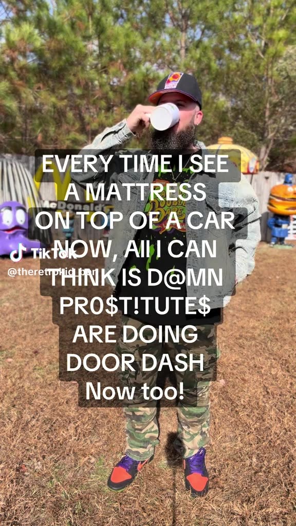 WISECRACKING😜 FRIDAY 11/28/25