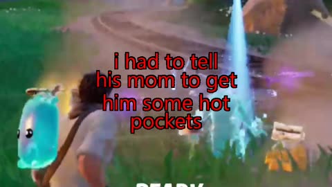 "The Ultimate Gaming Break Excuse List | DocLocHax #Shorts"