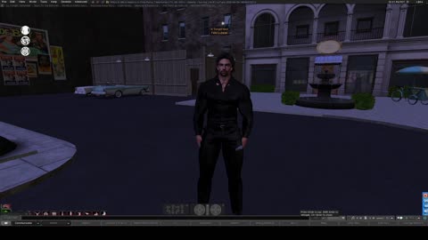 Sl Tonight Paycheck By Philip K Dick