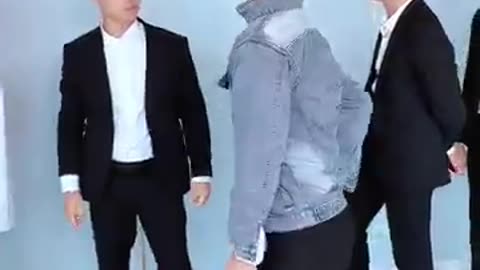 Comfu