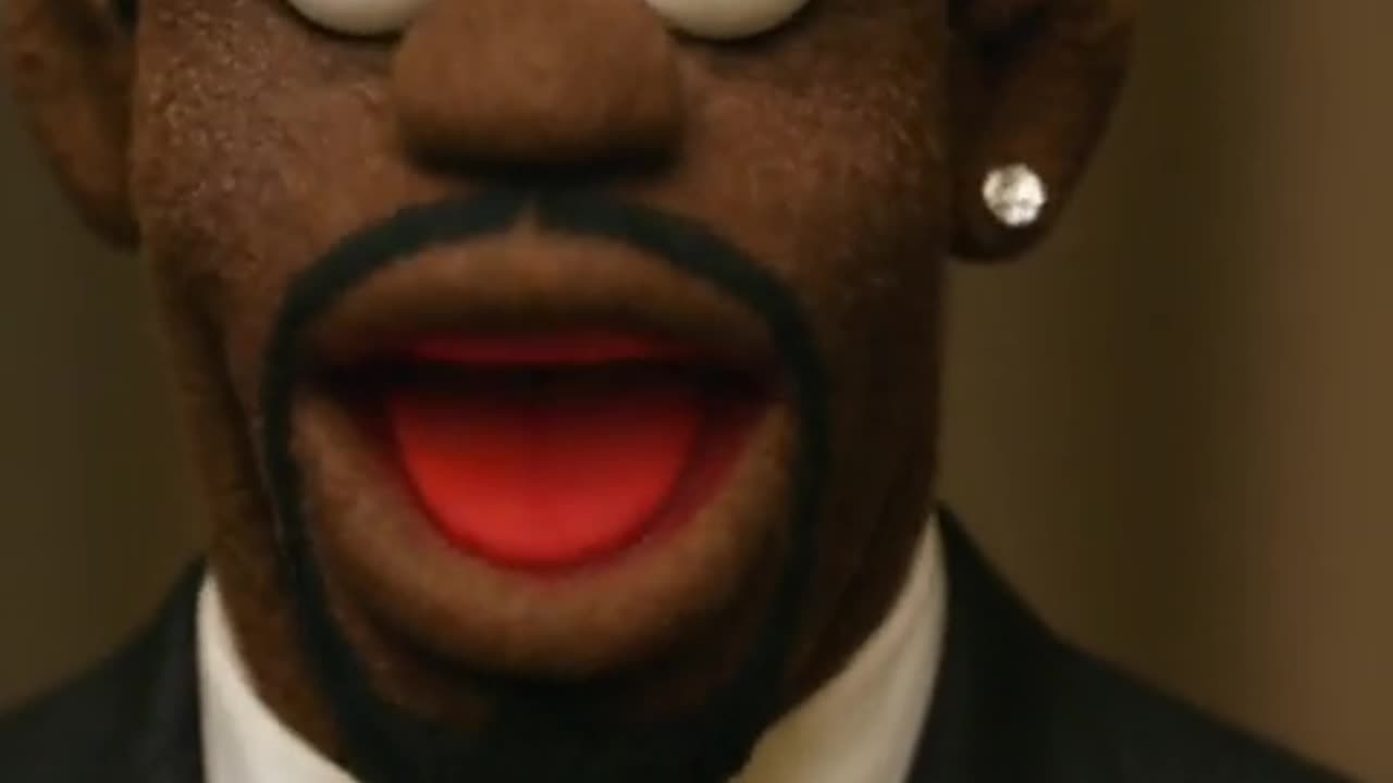 How Coconut Butter Cookies Nearly Ended Diddy's Empire