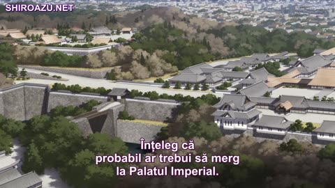 Casnicia mea fericita - Ep 13