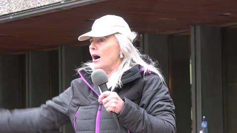Anna Bråten Molde 30.5.25