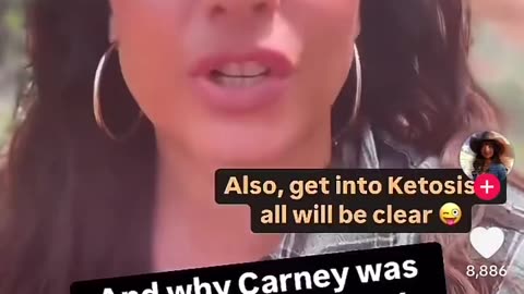 USA already owns Canada??
