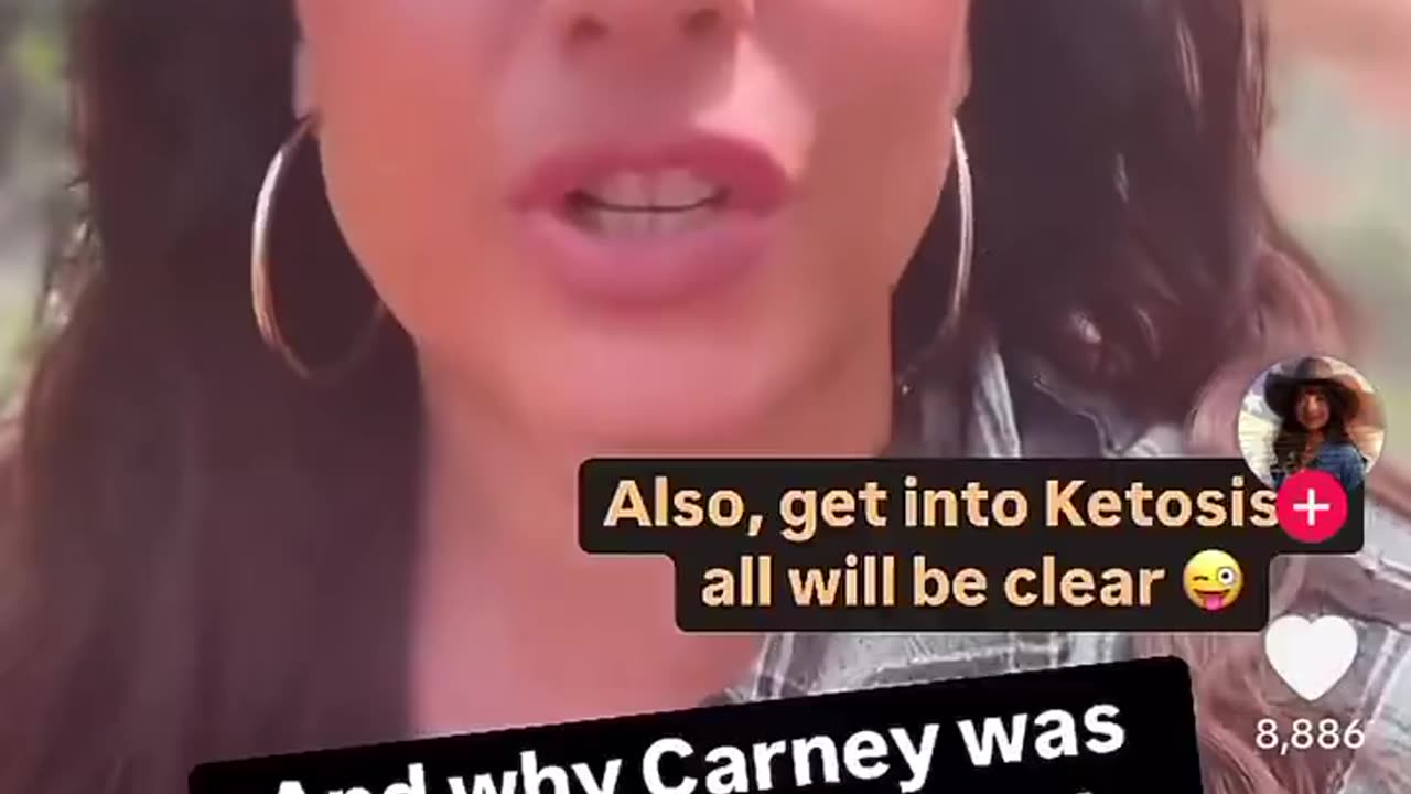 USA already owns Canada??