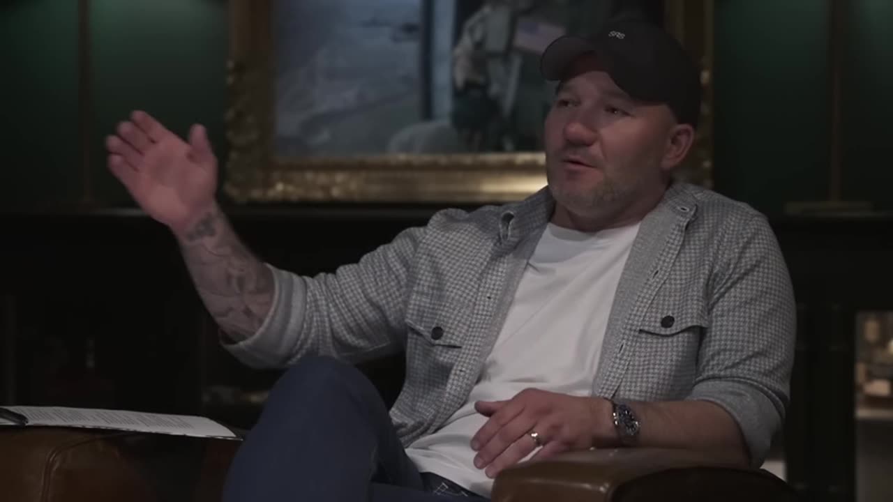 SRS - Alexandr Wang - CEO Scale AI 6-12-25