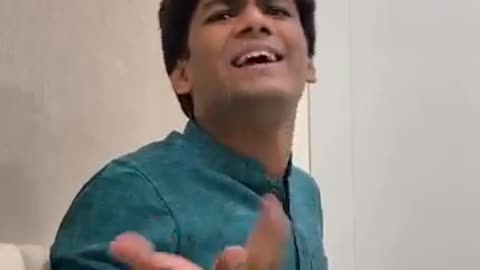 Funny video