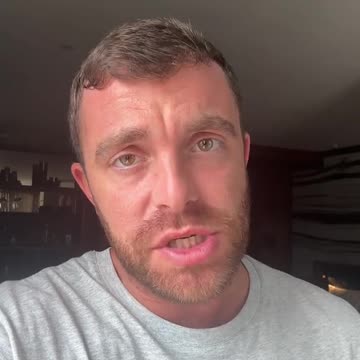 Man City close to getting Cherki and Ait-Nouri after Reijnders 🤯