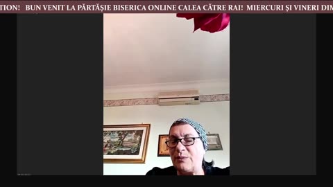 ANA POPA -ÎN PALMA TA CÂND M-AI ZDROBIT- CALEA CĂTRE RAI PĂRTĂȘIE #live #musiclovers #creștinism