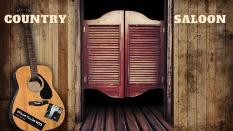 Country Saloon