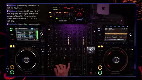 Episode 216 | Organic, Afro, Melodic